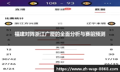 8868体育app